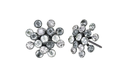 Magic Fireball Stecker