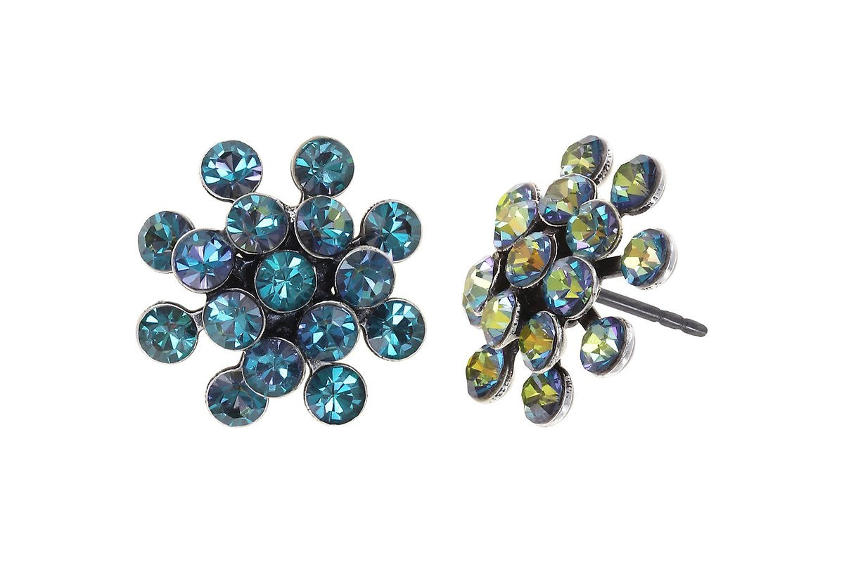 Magic Fireball Stecker