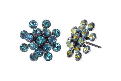 Magic Fireball Stecker