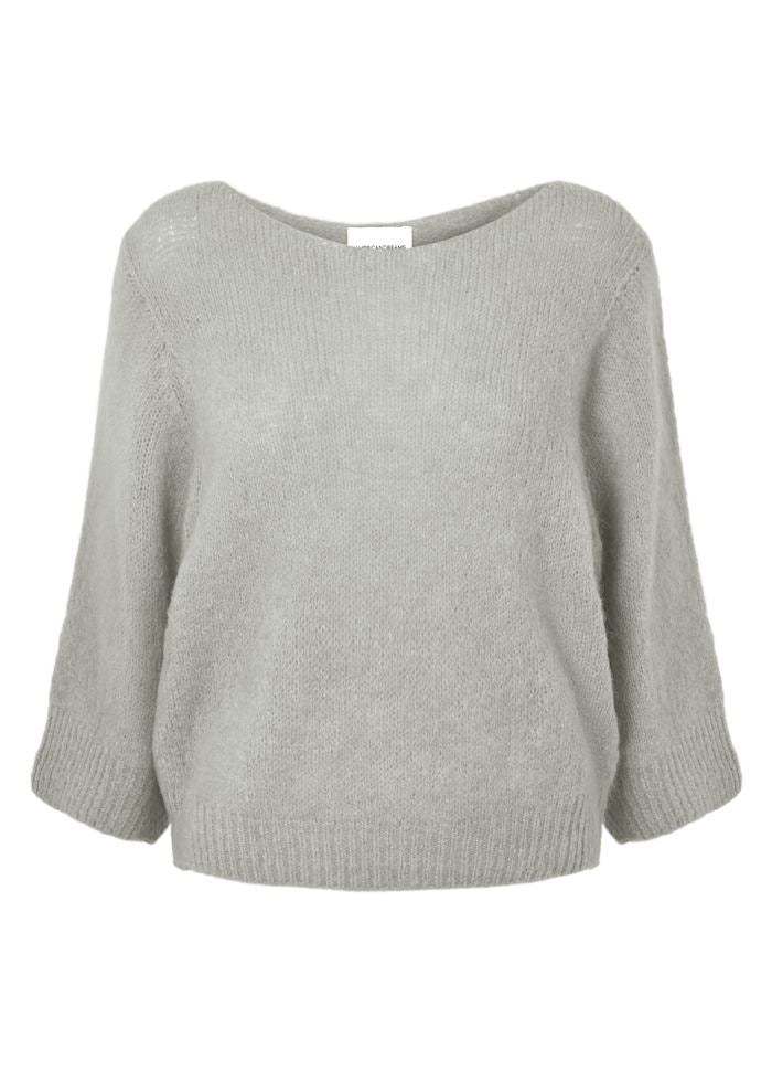 Heidy Short von AMERICANDREAMS