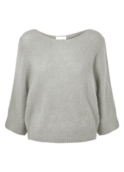 Heidy Short von AMERICANDREAMS