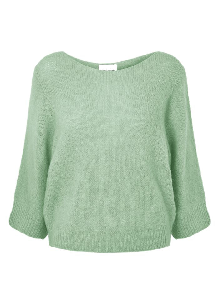 Heidy Short von AMERICANDREAMS