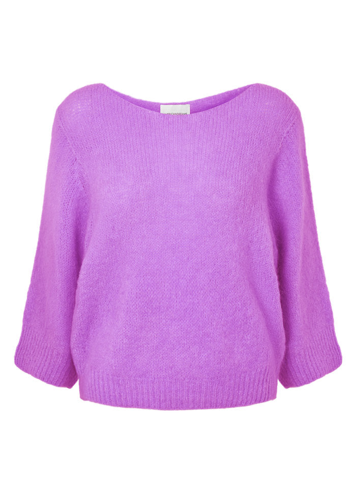 Heidy Short von AMERICANDREAMS